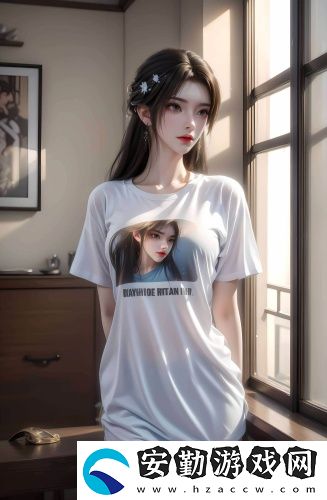 免費(fèi)已滿18點(diǎn)從此進(jìn)入精品版
