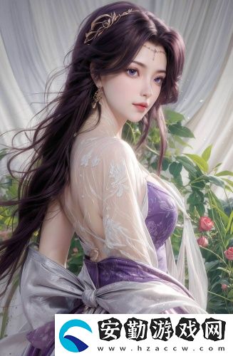 亞細(xì)亞剛毛草產(chǎn)區(qū)高清無限版