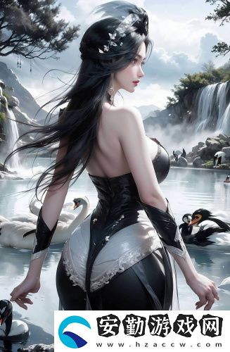 自動(dòng)跳轉(zhuǎn)導(dǎo)航入口日韓版