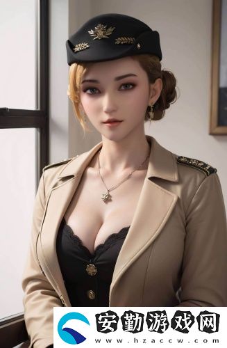 98堂ebay地址美女版