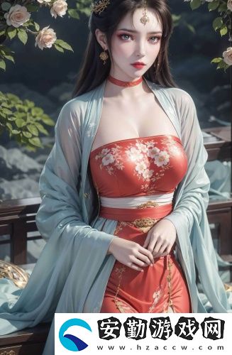 可以看男生女生的撲克最新版本