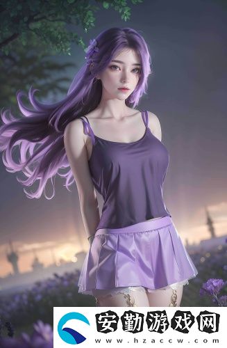 18款禁用app黃入口破解版