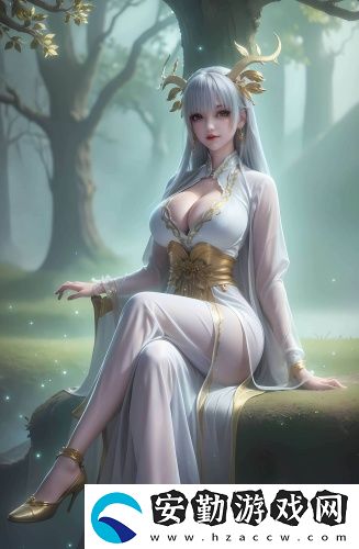 大w象w傳w媒w少w婦w入口高清無廣告版