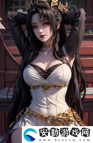 新版貓咪mnomin