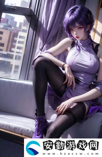 成版年鳳蝶視頻app國際版