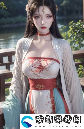 三區(qū)三線與三區(qū)四線辣妹版