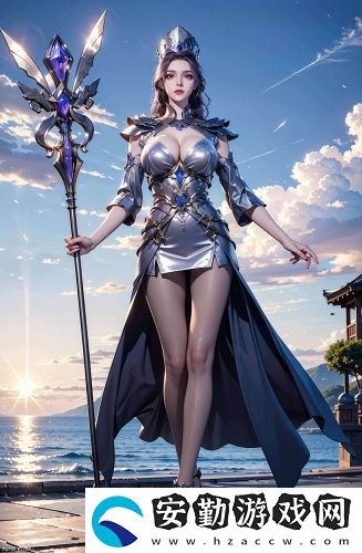 蜜桃制片廠合集版