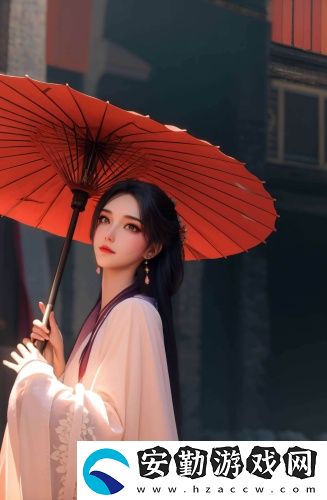 好看的爛片免費觀看永久資源版