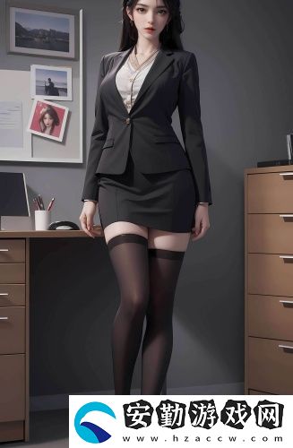 小辣椒j9櫻桃私人入口永久有效藍光版