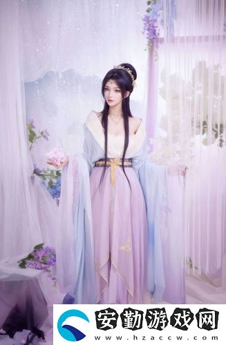 小蝌蚪蘑菇福導(dǎo)福航app午夜精品版
