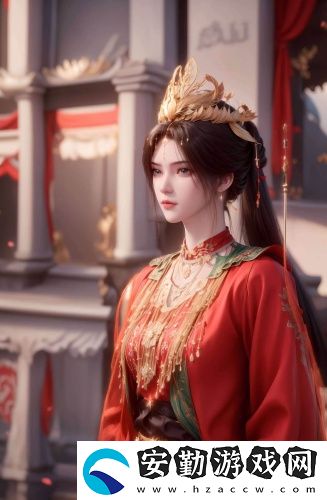 3秒自動(dòng)進(jìn)入神秘世界新通道高清夜間版