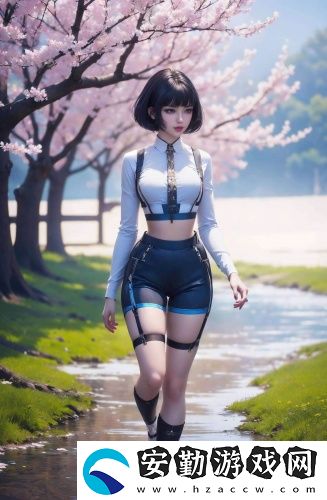 夫妻二人晚上鍛煉深夜版