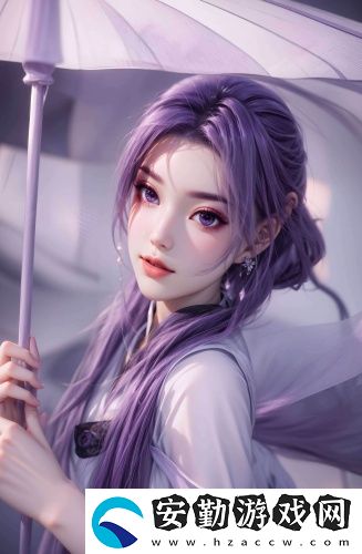 國產(chǎn)精華最好的產(chǎn)品無限制新版