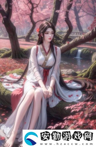 點(diǎn)擊3秒自動(dòng)進(jìn)入神秘世界深夜版在線觀看
