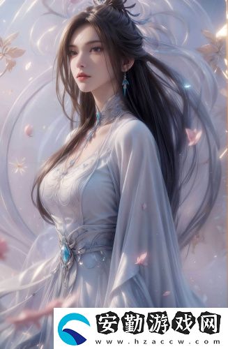 國精產(chǎn)品滿18歲在線獨(dú)享版