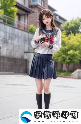 幼師通app免費(fèi)