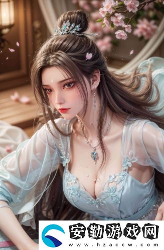 色www視頻永久免費正式版 