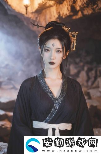 青蘋(píng)果yy8848私人視院國(guó)語(yǔ)高清版
