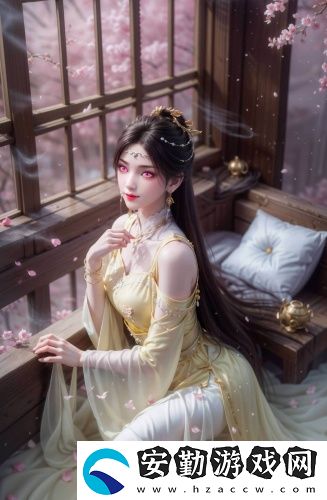 國精產品99永久免亞精一區(qū)全集無刪減版