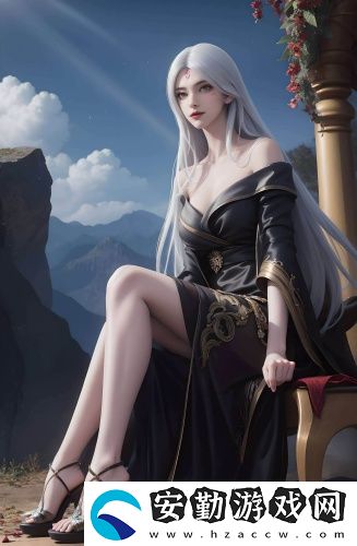 國產(chǎn)亂給妹妹疏通下水道在線版