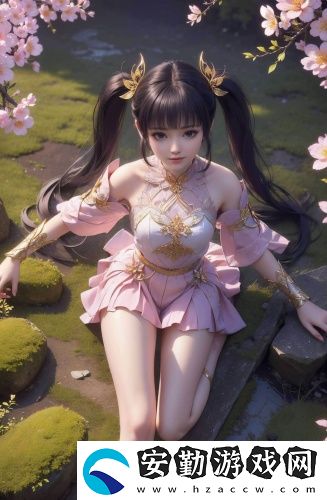 國內(nèi)永久在線免費(fèi)crm免費(fèi)次數(shù)版