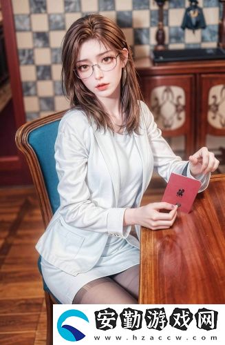 7x7x7x任意燥cjwico直播免付費(fèi)版