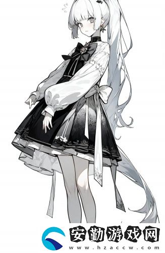 臺灣發(fā)布加密通道獨享版