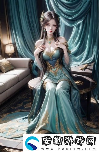 成品人w免費(fèi)觀看w高清午夜福利版