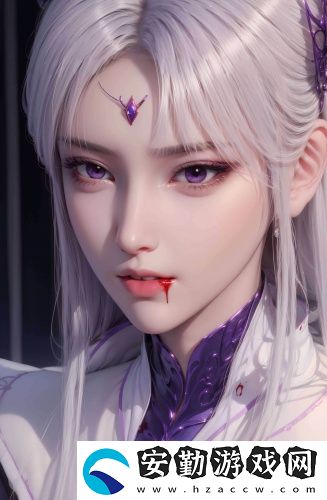 7x7x7x7暴力槽2023進(jìn)口定時(shí)開(kāi)放版