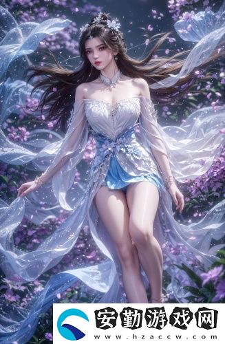 永久已滿18從此進(jìn)入3秒無(wú)廣告專業(yè)版
