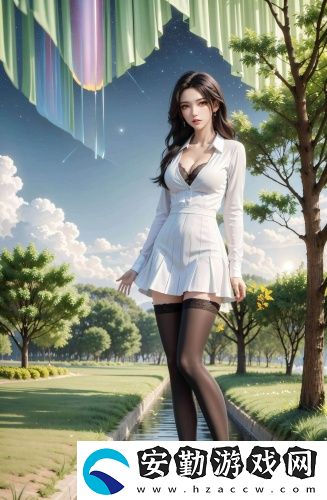 月色直播間老司機(jī)版