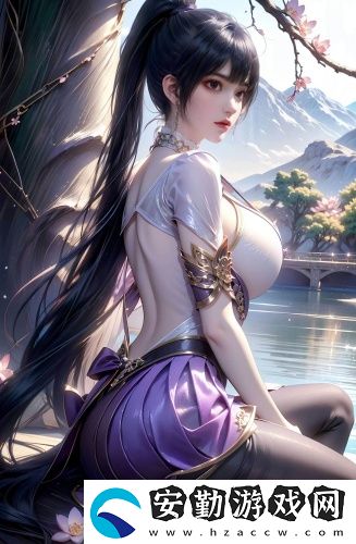 請記住新域名緊急通知永久版