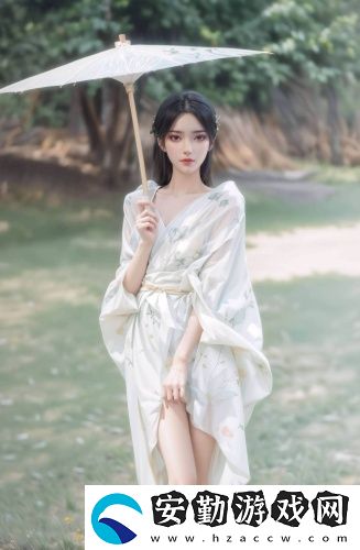 精品區(qū)和二線(xiàn)產(chǎn)區(qū)超清版