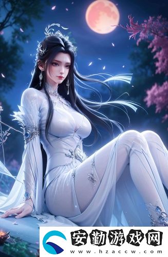 深夜100款免費(fèi)黃app無(wú)廣告專(zhuān)業(yè)版