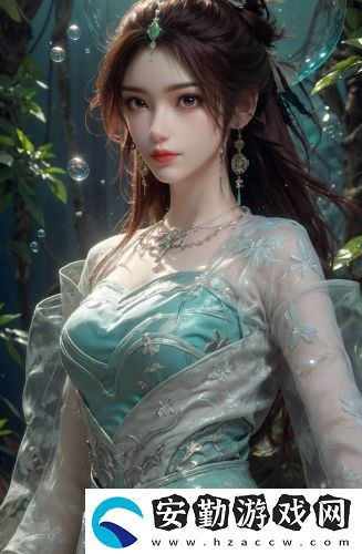免費自w視頻帶痛叫的聊天代碼優(yōu)享版