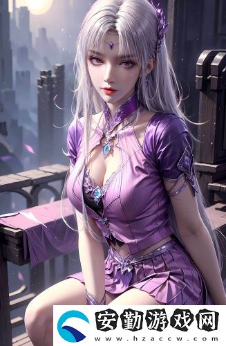 國產(chǎn)無礦碼直接進入無需離線版