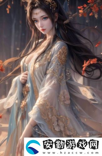紅杏永久海域入2023站長(zhǎng)福利專區(qū)版