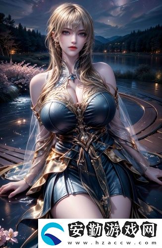 在線觀看免費版b站無毒版