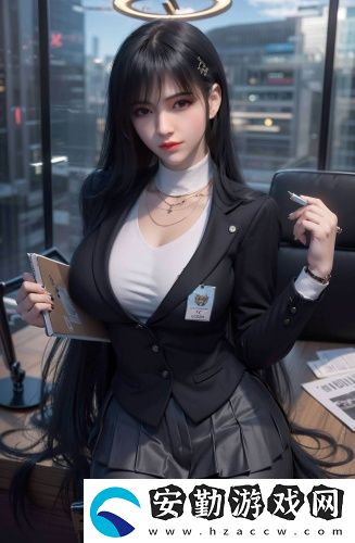 60分鐘不遮不擋隨看視頻不加密版