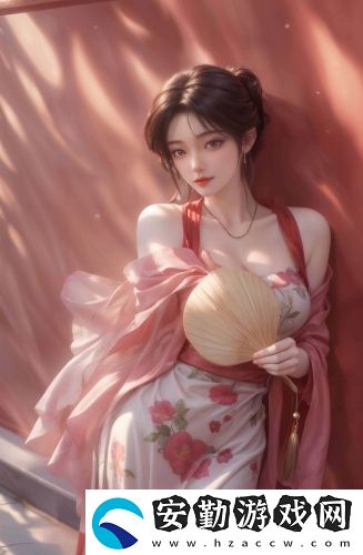 深夜18款禁止視頻app破解新版
