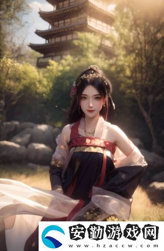 亞精產(chǎn)品一二區(qū)視頻在線全集完整版