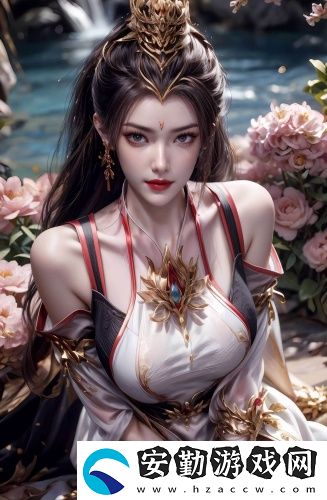 美國尺碼歐洲尺碼超清流暢版