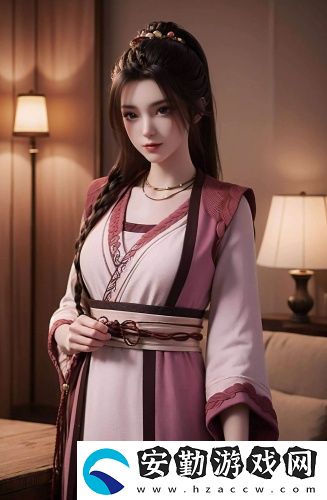 已滿18點(diǎn)從此進(jìn)入永久流暢版
