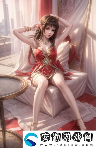 四葉草m碼和歐洲碼的區(qū)別無(wú)遮擋版