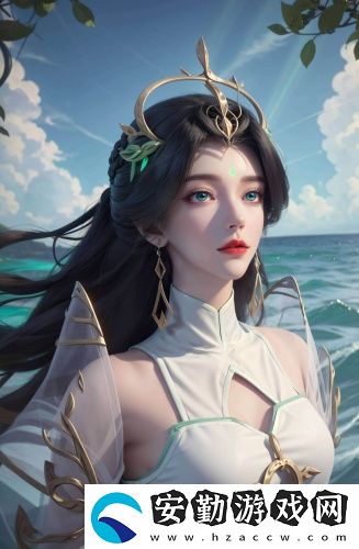 w永久w93w75w75乳液輕量版