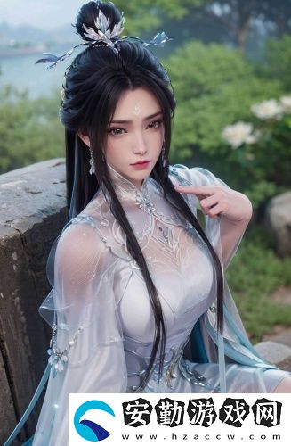 歐美國(guó)精產(chǎn)品一三三區(qū)劇情版