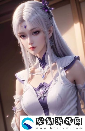 小鳥直播免會(huì)員版