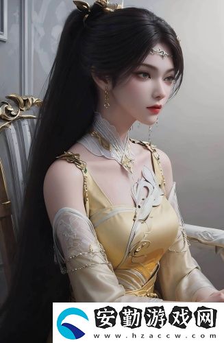 天堂w亞丁哪區(qū)人多精品版