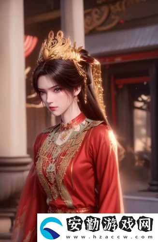 一個人看的www視頻免付費版