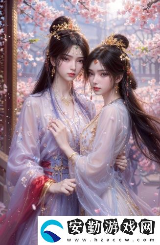 大象一區(qū)一品精區(qū)搬家午夜勁爆版